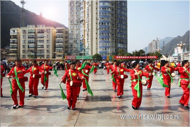 点击查看放大图