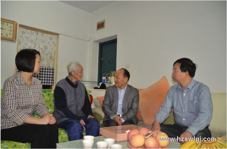 点击查看放大图