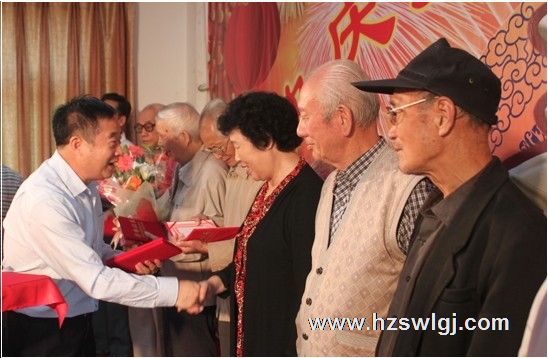 点击查看放大图