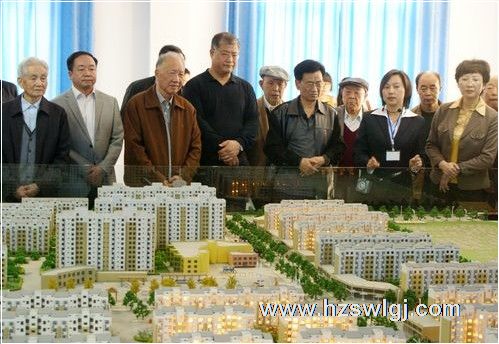 点击查看放大图