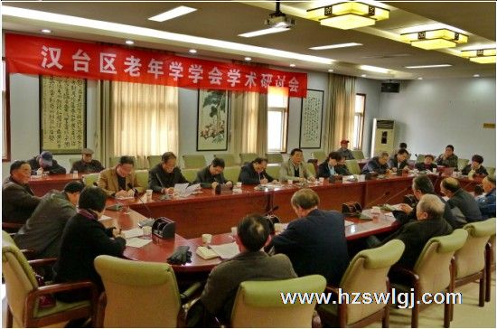点击查看放大图