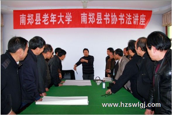 点击查看放大图