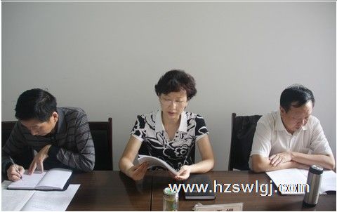 点击查看放大图