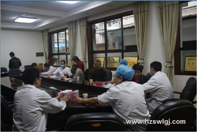点击查看放大图