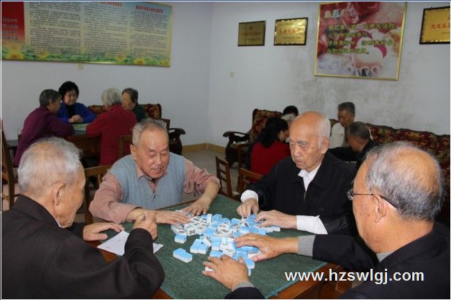 点击查看放大图