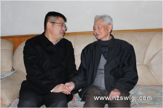 点击查看放大图