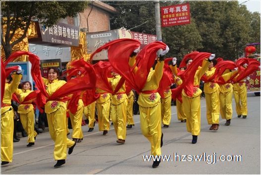 点击查看放大图