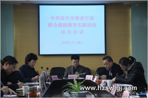 点击查看放大图